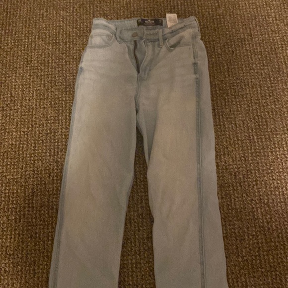 Hollister jeans - Picture 1 of 1